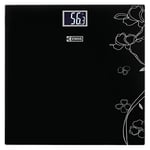 Emos Digital Bathroom Scale, 1 Piece, E V106