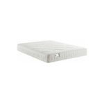 Matelas 160 x 200 First FR3 1620