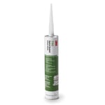 Hybridlim Fogmassa 760 Vit 295 ml