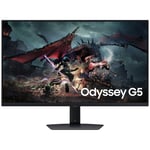 Samsung Odyssey G5 S32DG500EU