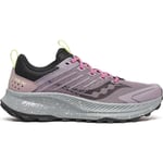 Saucony RIDE TR2 Dame Woodrose