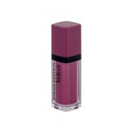 Bourjois Rouge Edition Velvet Lipstick 36 In Mauve 7,7 ml