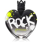 Vera Wang Rock Princess EDT 50 ml