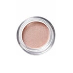 Color Tattoo 24H Cream Eyeshadow - Socialite