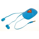 Earphones Headphones Earbud Mic MP3 Gym Jogging Travel Holiday iPhone Samsung S