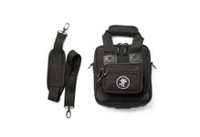 Mackie SMK PROFX6V3-BAG