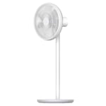 Xiaomi smartmi Fan2 v.2019 EU - batteri