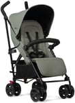 Silver Cross Pop Stroller Sage