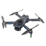 H9 Brushless Motor Drone 4K Aerial Photography Optical Flow Positioning6241