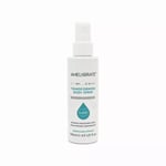 Ameliorate Transforming Body Spray 145ml -