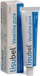 vaseliini lisubel pure vaseline 32g