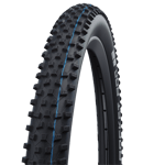 Sykkeldekk SCHWALBE Rocket Ron 29 x 2.25 Black