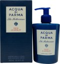 Acqua di Parma Blu Mediterraneo Fico di Amalfi Hand & Body Lotion 300ml