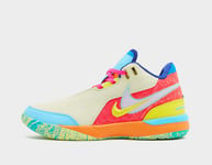 Nike Zoom LeBron NXXT Gen AMPD, Multi