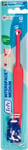 TePe Interspace Brush Medium With 12 Heads Assorted Colors
