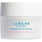 Lumene Nordic Hydra Moisture Balm Vårdande dagkräm 50 ml