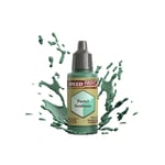 Speedpaint 2.0 Pastel Seafoam Army Painter - 18ml