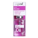 Depend Base Bonder - 11 ml. Negler Top- & Base Coat Skjønnhet