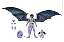 NECA - Gargoyles Ultimate Angela 7 Action Figure