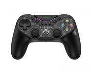 GameSir Tarantula Pro Wireless Kontroll [TMR Sticks]