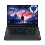 Lenovo Legion Pro 7 Core I9 32gb 2000gb Rtx 4090 16"