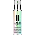 Clinique Hudvård Anti-aging-vård Even Better ClinicalRadical Dark Spot Corrector + Interrupter 50 ml (17.620,00 kr / 1 l)