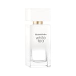 Elizabeth Arden White Tea EdT 100ml