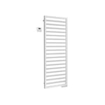 Acova - Radiateur electrique vertical kadrane 600W - TKA-060-050/GF