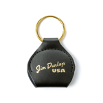 Dunlop 5200SI Pickers Pouch Key