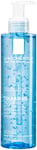 La Roche-Posay Toleriane Rosaliac Micellar Make-Up Removal Gel 195ml