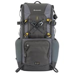 Vanguard Alta Sky 42 Camera / 600mm Lens Backpack