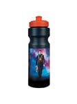 Undercover - Drinking bottle Red Bull Racing Max Verstappen