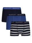 GANT Cotton Stretch Jersey Trunks