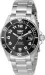 Invicta Watch Pro Diver Ladies