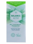 Balance Activ BV Treatment Vaginal Pessaries 7X25g