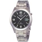 Montre Master Time  MTGT-10349-22M, Quartz, 42mm, 5ATM