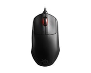 SteelSeries Prime+ Gaming Mus