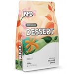 Premium Protein Dessert (Micellar Casein) Pistachio 700g KFD