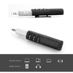 Adapter Audio Bluetooth Receiver Music Audio Reciever Wireless Bluetooth