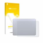 Protection Ecran pour Apple Magic 3 (Touch Trackpad) Mat Film Protecteur