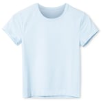 Run & Relax Bandha Tee Dame