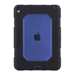 Griffin Survivor All-Terrain for iPad Air (2019) & iPad Pro 10.5 - Blu