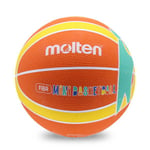 Molten Fiba Mini Basketball