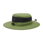 Columbia Bora Bora Booney - Chapeau Canteen Taille unique