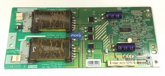 Board Carte TV LG PHILIPS 6632L-0494A 2300KTG006A-F