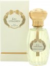 Annick Goutal Eau d'Hadrien Eau de Parfum 100ml Spray