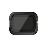 Freewell Densité Neutre ND32 Filtre d'objectif d'appareil Photo Compatible avec Osmo Pocket, Pocket 2