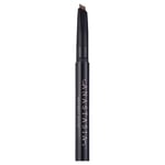 Anastasia Beverly Hills Eyes Eyebrow colour Brow Definer Deluxe Mini Blonde