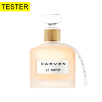 Carven Le Parfum EdP Tester 100ml, 100ml