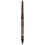 Essence Eyes Eyebrows WaterproofSuperlast 24h Eyebrow Pomade Pencil No. 30 Dark Brown 0,31 g ()